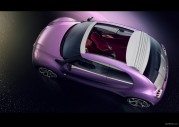 Citroen Gtbycitroen Concept